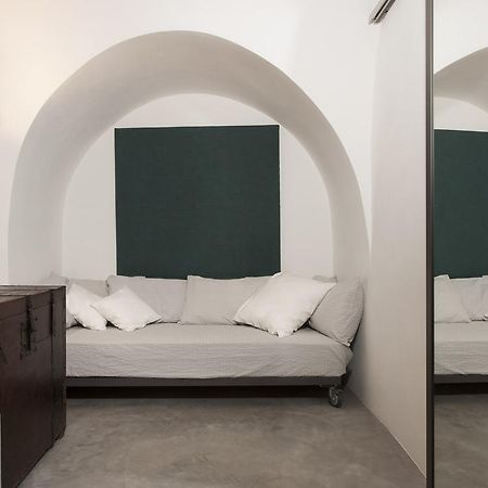 Verticalia 72017 Ostuni Room photo