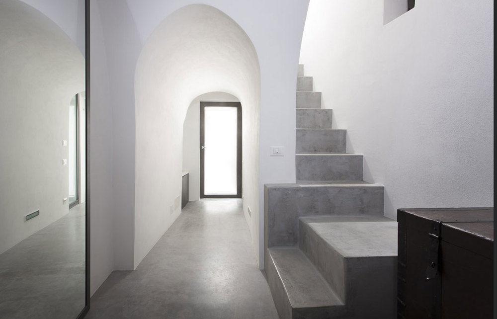 Verticalia 72017 Ostuni Exterior photo