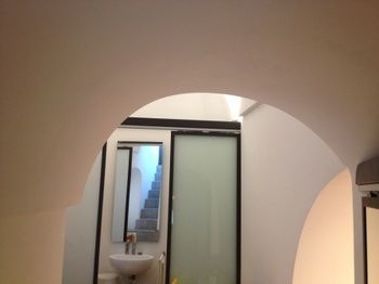Verticalia 72017 Ostuni Exterior photo